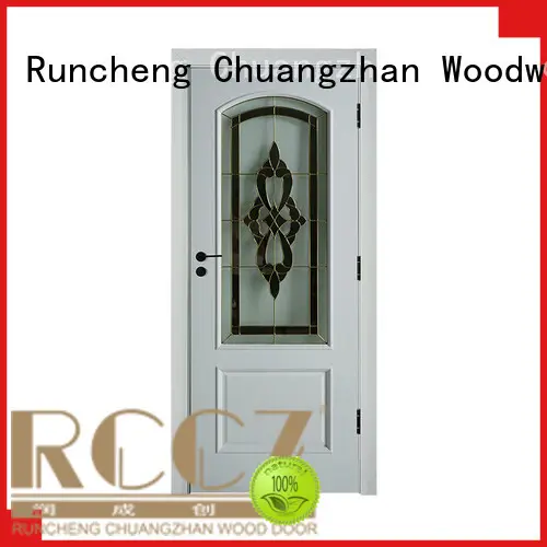 eco-friendly contemporary exterior doors manufacturers for homes 1