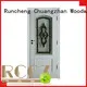 eco-friendly contemporary exterior doors manufacturers for homes 1