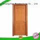 safe internal veneer doors factory for offices 1