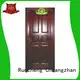 durable interior home doors company for hotels 1