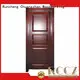 Runcheng Chuangzhan modern wood door for business for offices 1