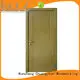 Runcheng Chuangzhan wooden interior doors for business for offices 1