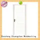 Runcheng Chuangzhan attractive custom wood doors company for offices 1