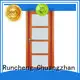 Runcheng Chuangzhan reliable exterior door companies factory for villas 1