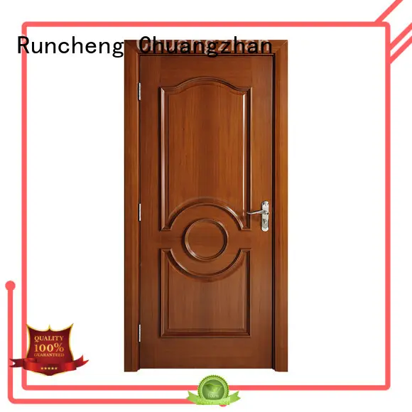 reliable solid wood interior doors manufacturers for indoor 1
