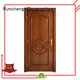 reliable solid wood interior doors manufacturers for indoor 1