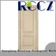 comfortable real wood interior doors for business for homes 1
