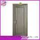 elegant wood veneer doors interior Suppliers for offices 1