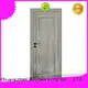 popular internal wood doors for business for indoor 1