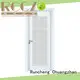 elegant new wooden door design factory for offices 1