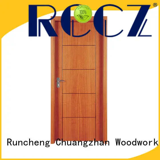safe modern internal doors for business for offices 1