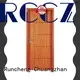 reliable interior wood doors Supply for hotels 1