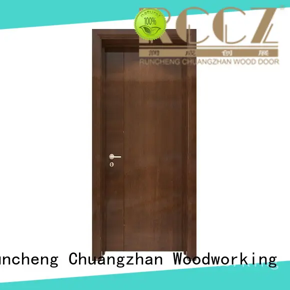 safe internal house doors factory for indoor 1