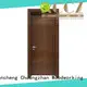 safe internal house doors factory for indoor 1