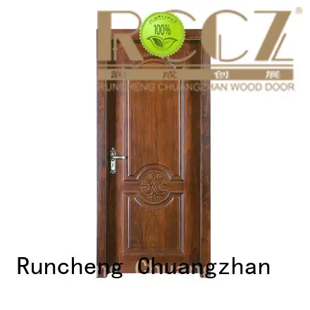 durable interior wood doors for business for offices 1