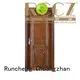 durable interior wood doors for business for offices 1