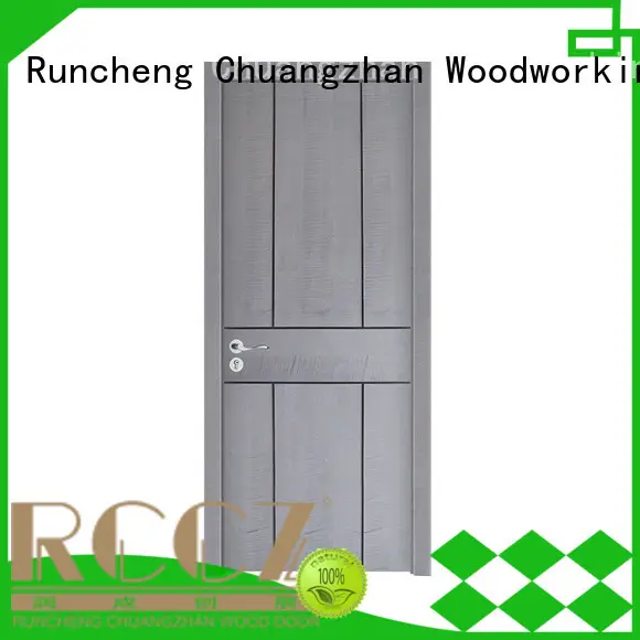 eco-friendly veneer interior door for business for homes 1