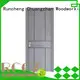 eco-friendly veneer interior door for business for homes 1