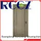 Runcheng Chuangzhan new wood door manufacturers for homes 1