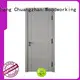 eco-friendly veneer interior door manufacturers for villas 1