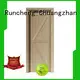 Runcheng Chuangzhan interior veneer doors factory for homes 1
