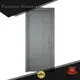 Runcheng Chuangzhan durable new internal doors manufacturers for villas 1