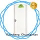 Runcheng Chuangzhan elegant new wood door design company for villas 1
