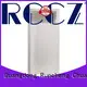 Runcheng Chuangzhan single wood door design company for offices 1