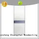 elegant finish interior doors company for offices 1