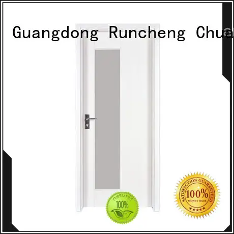 high-quality paint interior doors company for homes 1
