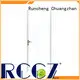 durability new wood door design factory for hotels 1