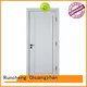 Runcheng Chuangzhan durability finish interior doors Supply for homes 1