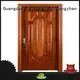 Runcheng Chuangzhan door new bedroom door factory for indoor 1