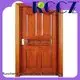 Runcheng Chuangzhan eco-friendly buy bedroom door Suppliers for offices 1