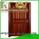 Runcheng Chuangzhan attractive bedroom door lock Supply for villas 1