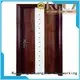 Runcheng Chuangzhan high-grade buy bedroom door manufacturers for offices 1