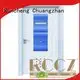 Runcheng Chuangzhan attractive new bathroom door company for villas 1
