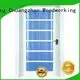 eco-friendly solid bedroom doors bedroom Suppliers for indoor 1