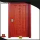 Runcheng Chuangzhan design composite wood manufacturer for indoor 1