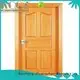 exquisite flush wood door manufacturers popular manufacturer for hotels 1