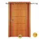 safe composite wood design supplier for villas 1