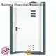 wooden flush door price list popular supplier for hotels 1