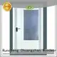 Runcheng Chuangzhan composite wood series for villas 1