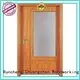 Runcheng Chuangzhan design composite wood wholesale for villas 1