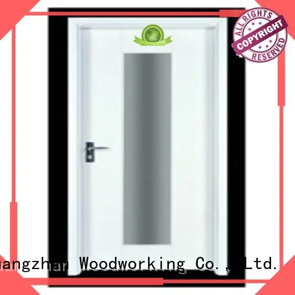 exquisite flush wood door manufacturers design wholesale for villas 1