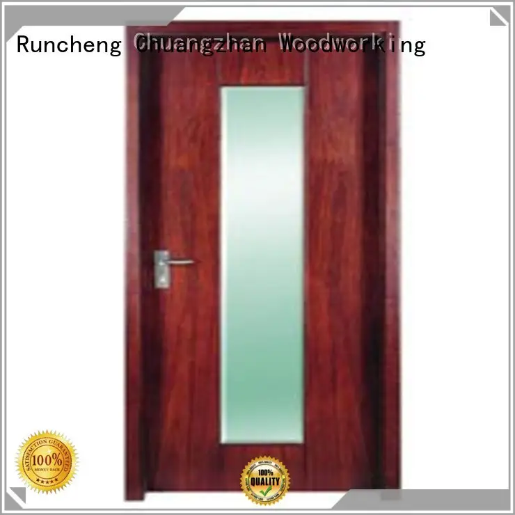 exquisite pine wood flush door manufacturer modern series for homes 1