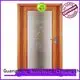wooden flush door price popular supplier for offices 1