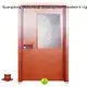 Runcheng Chuangzhan popular composite wood wholesale for hotels 1