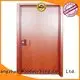 Runcheng Chuangzhan modern composite wood manufacturer for offices 1