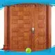 Runcheng Chuangzhan durability interior double doors for business for indoor 1